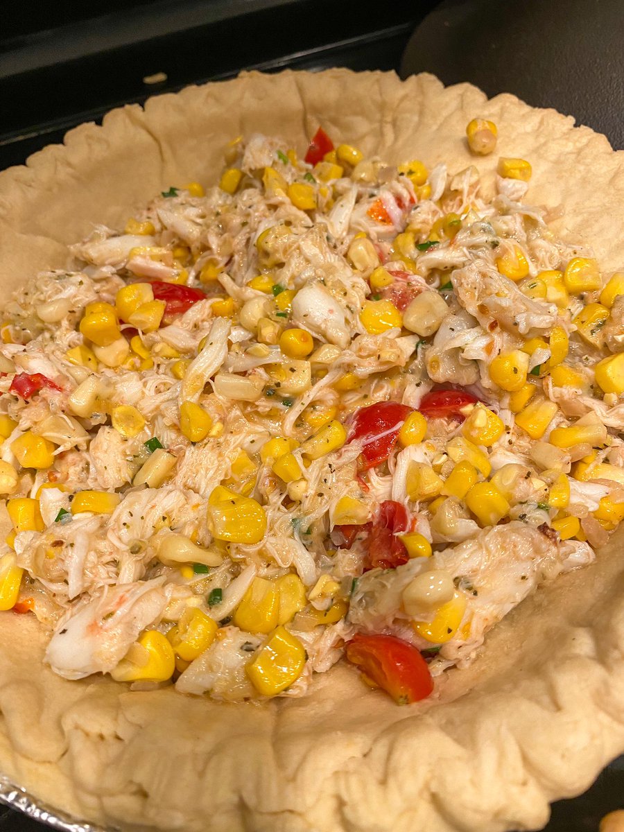 Mrs. Dee💍👰🏾‍♀️ tweet media