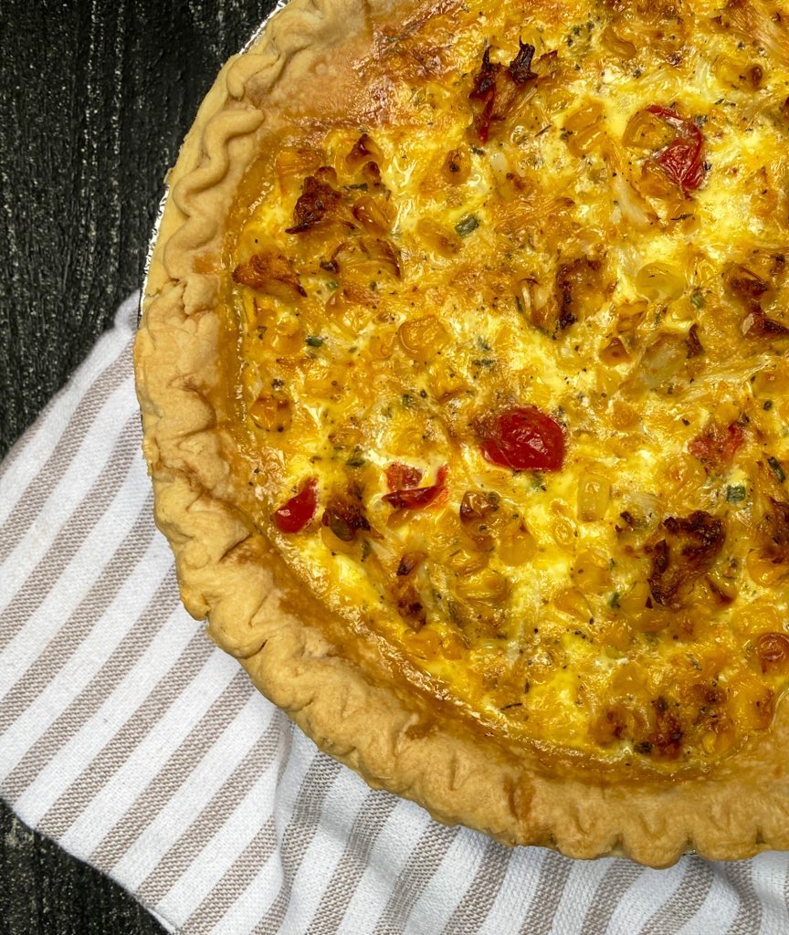 Mrs. Dee💍👰🏾‍♀️ tweet media