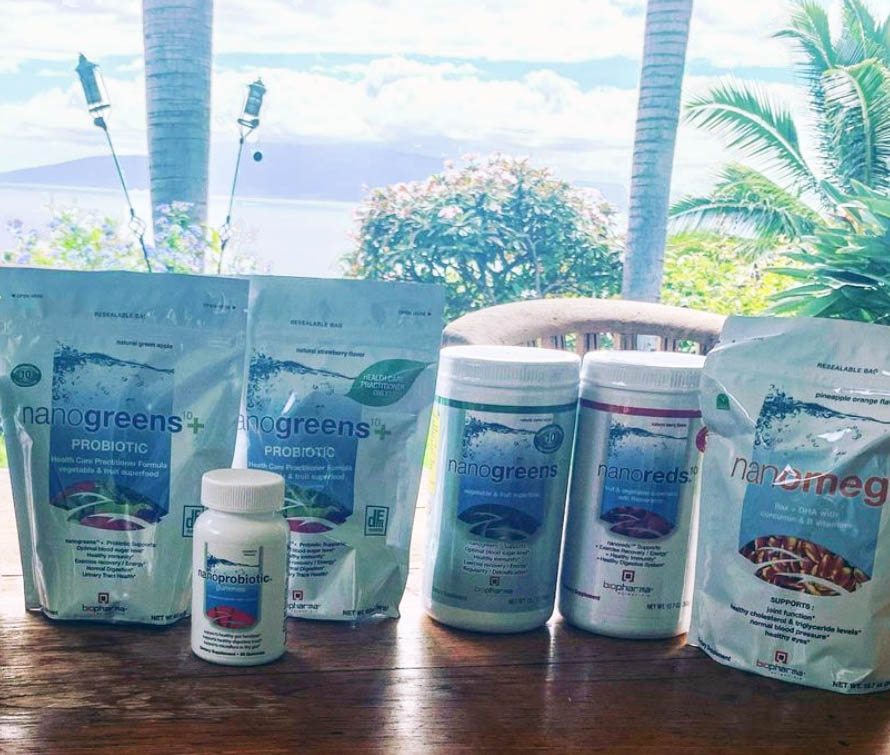 Biopharma_Sci's tweet photo. Our Nano products provide you with the core elements your body needs to support and maintain optimal overall health 💪 Formulated with #science-based #nutrition, our product line offers a wide variety of benefits to fit every lifestyle. https://t.co/Wf3ZWB3EKY 
#wellnesswednesday https://t.co/jNxaD7ruFU