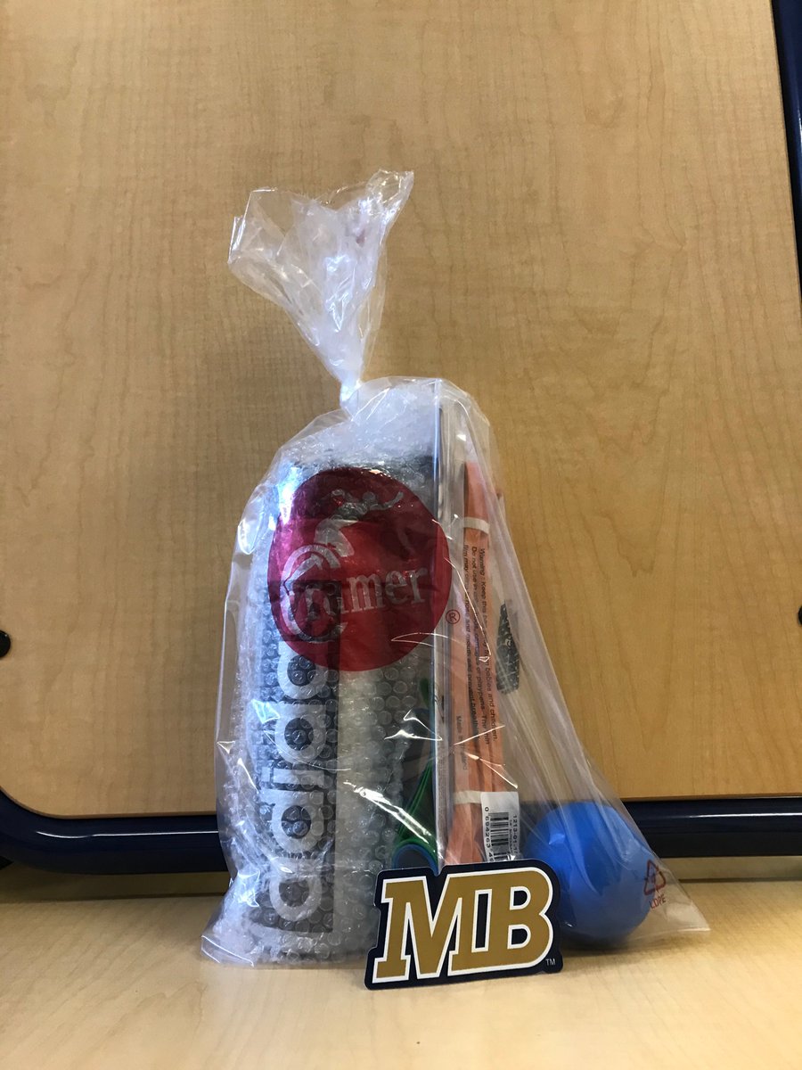 MoeMelhart's tweet photo. SO thankful for our amazing ATC staff putting together our COVID care kits for ALL 275 Student athletes. Special thank you to The Monterey Peninsula Foundation for making this happen. No job too small, just get it done ๐ค #MakeWavesMB https://t.co/0FVtANFfh1