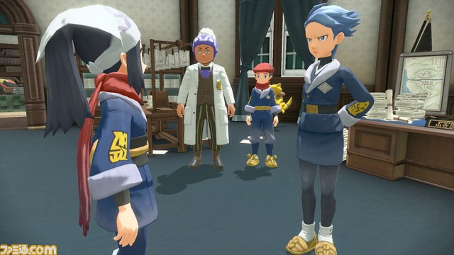 ファミ通 Com ポケモンレジェンズ アルセウス ゲーム情報まとめ 冒険の舞台 ヒスイ地方 や新たなポケモンバトルの詳細をチェック ポケモンプレゼンツ ポケモンレジェンズ ギンガ団 T Co I9jitcpoca ファミ通 Com ポケモンレジェンズ アルセウス ゲーム情報まとめ 冒険の舞台 ヒスイ地方 や新たなポケモンバトルの詳細をチェック ポケモンプレゼンツ ポケモンレジェンズ ギンガ団 T Co I9jitcpoca