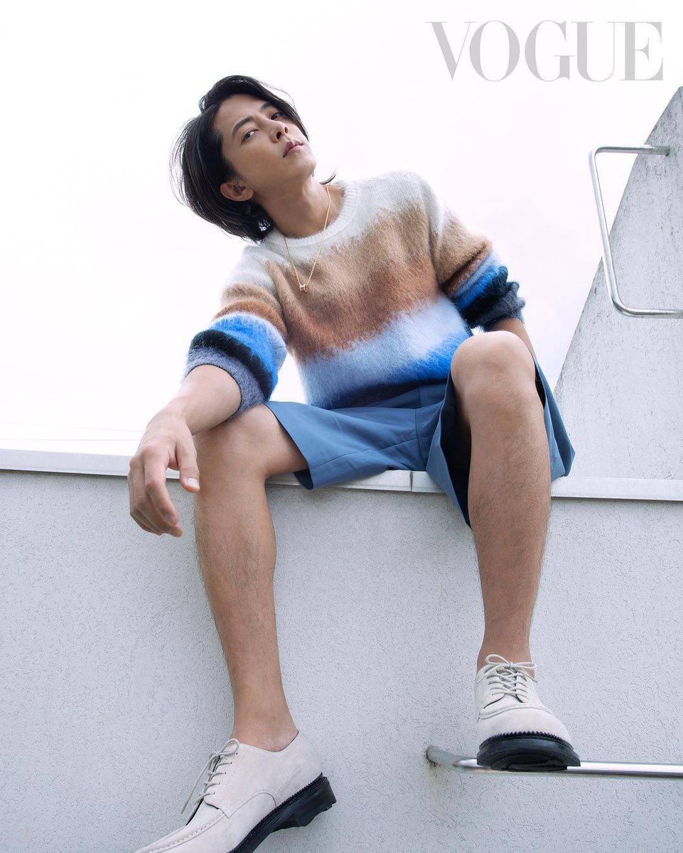 Rikop0409TY's tweet photo. とりあえず無事に
購入出来きました(⸝ᵕᴗᵕ⸝⸝)
決済で悪戦苦闘したけど😂
昨夜からの寝不足と今日の
緊張感で眠さMAX眠い🥱
みなさま良き夢を♡◡̈⃝⋆*
#山下智久
#Club9
#Heat9 https://t.co/aLBMAds4FN
