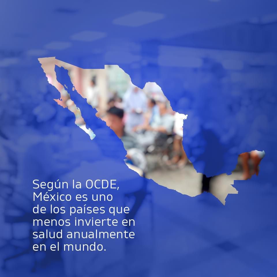 LadivDe's tweet photo. Invertir en medicina privada no es un gasto, sino una decisión inteligente.
.
.
.
¡Con #Mutuus lo consigues! #Mutuus #SaludInteligente #Seguridad #Prevención #inversion
.
.
.
.
.
.
https://t.co/8sfGrHEZEI https://t.co/LSFqLXekO0