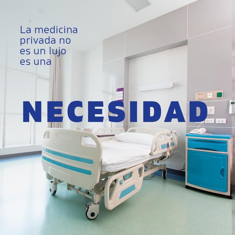 LadivDe's tweet photo. Invertir en medicina privada no es un gasto, sino una decisión inteligente.
.
.
.
¡Con #Mutuus lo consigues! #Mutuus #SaludInteligente #Seguridad #Prevención #inversion
.
.
.
.
.
.
https://t.co/8sfGrHEZEI https://t.co/LSFqLXekO0