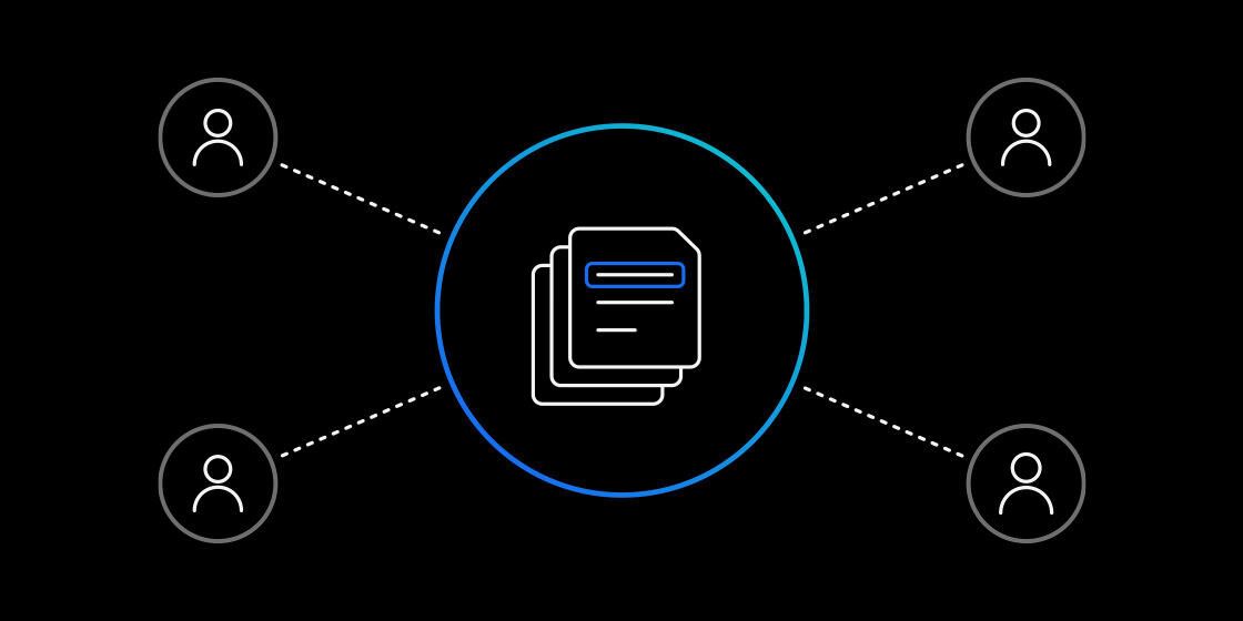 We're changing the way companies process documents. 
Read all about it here. 😎
buff.ly/3wD2xon
#IntelligentAutomation