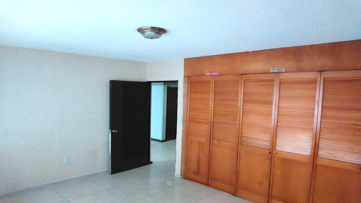 CASAMAX PORTALES tweet media