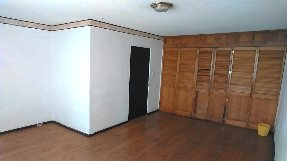 CASAMAX PORTALES tweet media