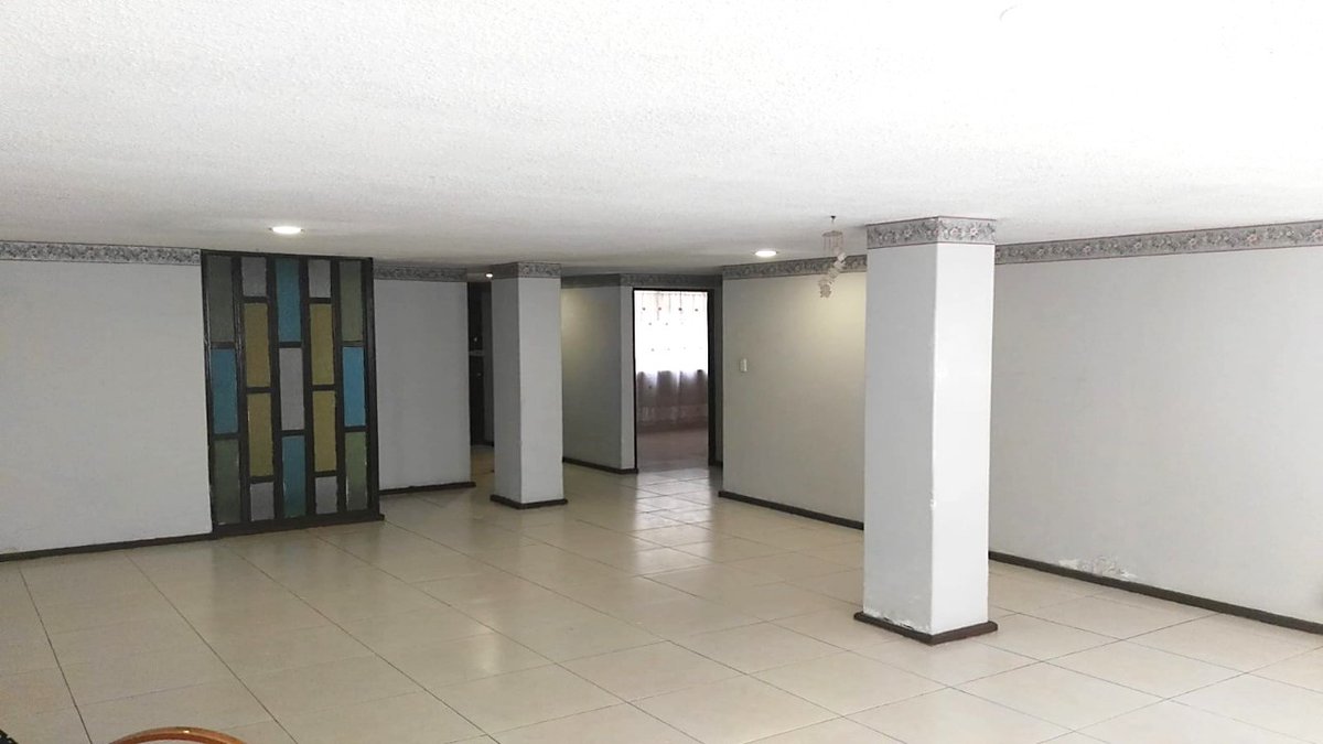 CASAMAX PORTALES tweet media