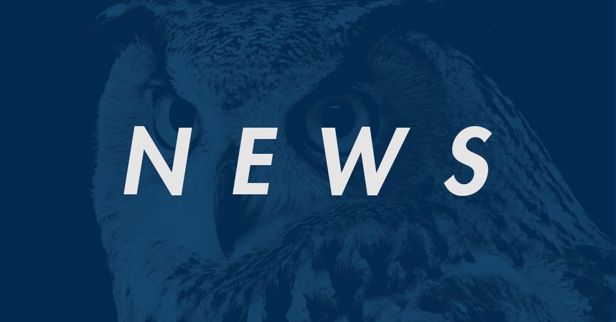 WGUAdvancement's tweet photo. We're thrilled to announce our latest grant of $4.9M will help @wgu close the #access and attainment gaps for Black, Latinx, and Indigenous learners across the country. Thank you to our partners @gatesfoundation for helping close #equity gaps in #highered

https://t.co/2UPXQJhvki https://t.co/5lzW12ED1z