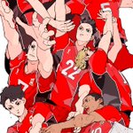 ８１９〜〜〜！！の日！愛をこめて！ pic.twitter.com/c45TheyI0R