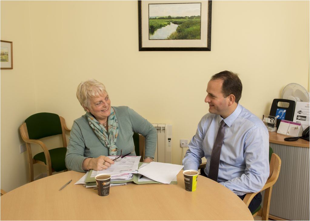 Acorn Solicitors on Twitter "Acorn Solicitors is a friendly, local