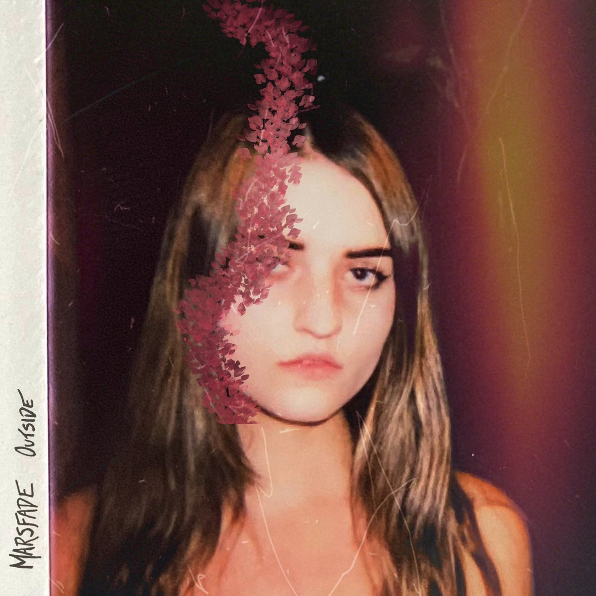 marsfade tweet media