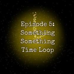 HadesProjectPod's tweet image. we are very good at naming episodes :) 

(episode 5 is out now!)