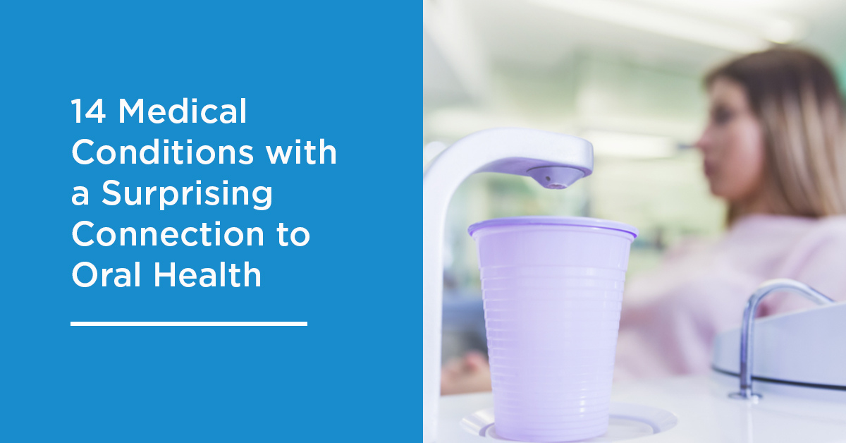 Cigna Healthcare tweet media