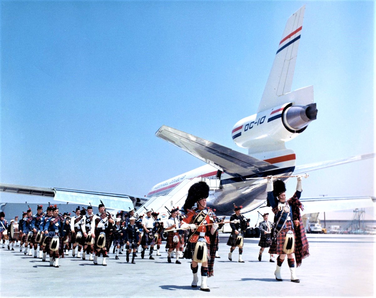 AvioAero's tweet photo. In August 2021, the CF6 engine family marks 50 years of revenue service. Since 1971, more than 8,500 CF6 engines have been delivered. Here a photos selection about this amazing engine. Proudly part of the TEAM! #CF6Power #aviation #engineering @GEAviation https://t.co/hKxr3N4a8T