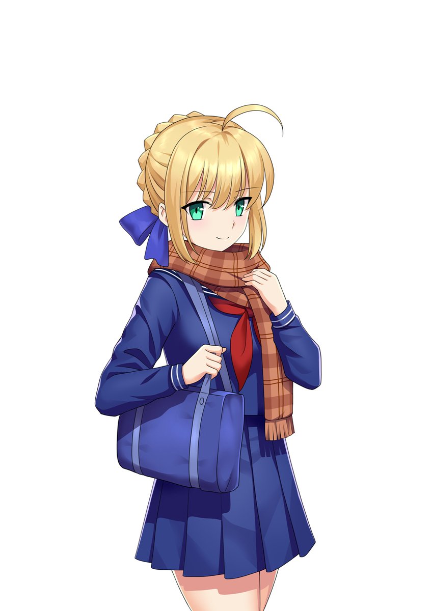 RodikSama's tweet photo. Cuantos likes se merece Máster Arturia? https://t.co/E5mchIW4o9