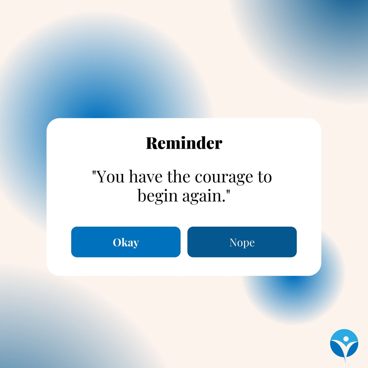 FeelBetterPlan1's tweet photo. Start with cleaning up the space you live in.
Make peace with reality and work with, not against it.
Reflect on what and where you went wrong.
Revisit your goals and values.
Decide what you want to do next.
Identify the obstacles standing in your way.
Design a plan. https://t.co/1QV3eQuGZy