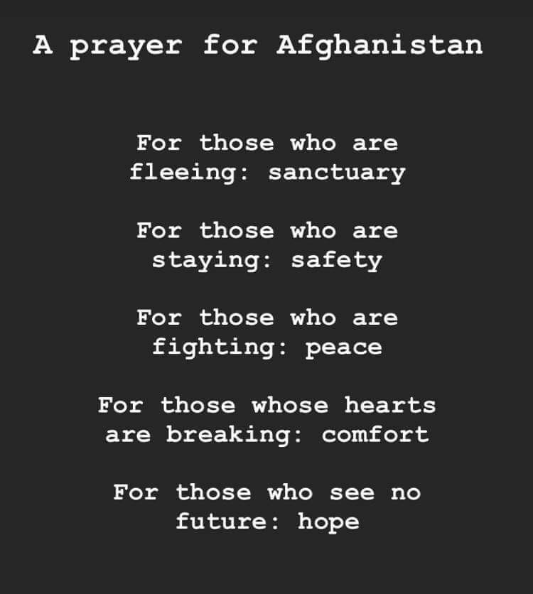 relcmedia tweet media