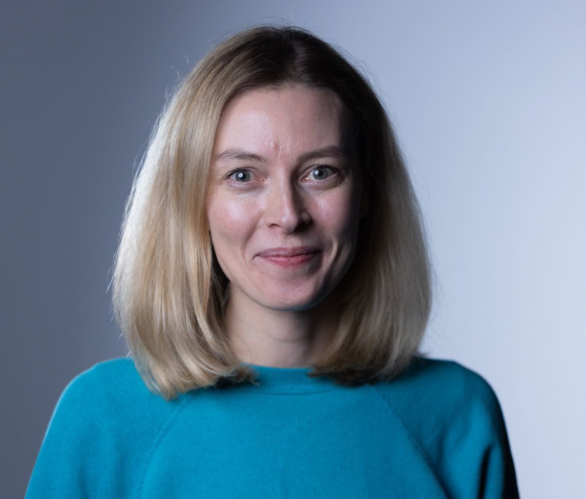 Pippa is out amazing HR guru.

She is amazingly talented and works incredibly hard!

What would 23D do without her? She is the genius behind the finances and contracts.