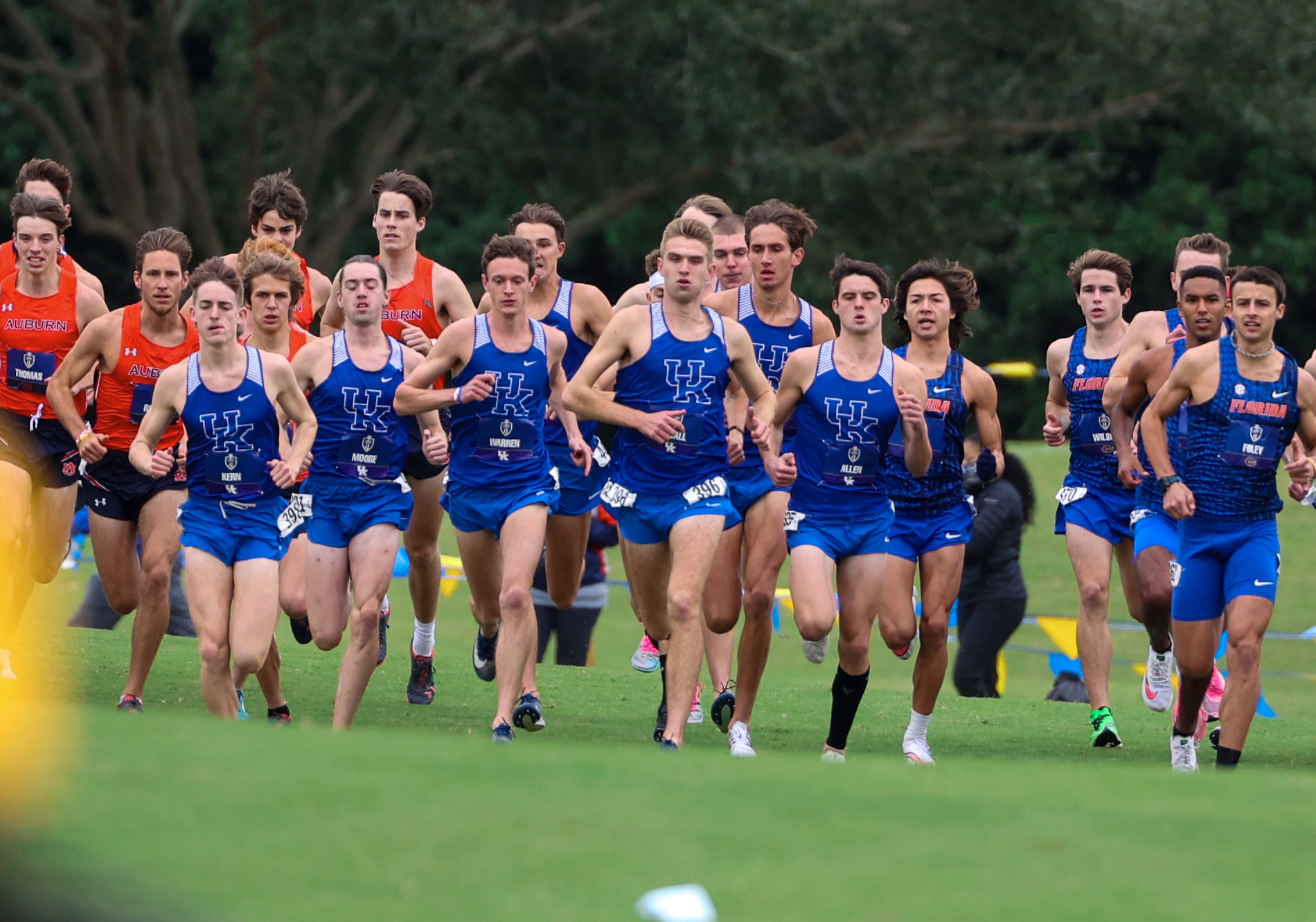 UK Track & Field on Twitter "Can it be September 3rd already? XC season 🔜 BBN UKXC…
