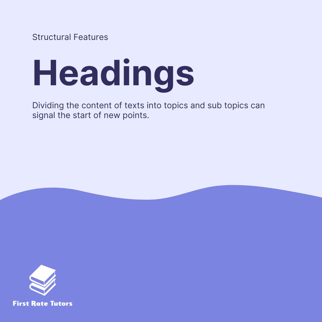 FirstRateTutors's tweet photo. Stories must have a readable and engaging structure or the readers will switch off.

#gcse #gcse2021 #gcses #gcses2021 #gcsememes #gcserevision #gcseenglish #gcsestudygram #studygram #study #studymotivation #studynotes #studytube #revision #revisionnotes #revisiontips https://t.co/XFOg5bdTc9
