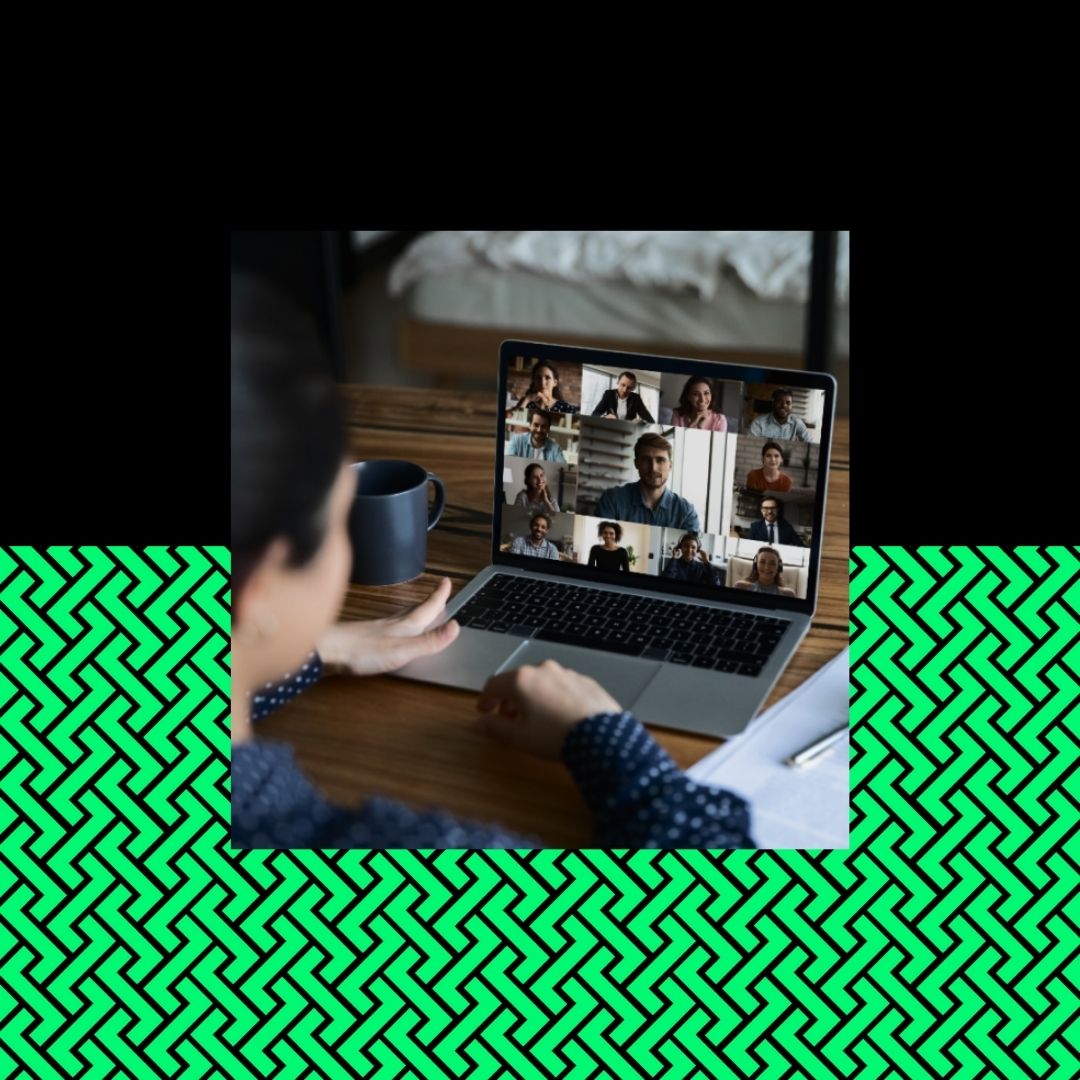 Hightop_HQ's tweet image. "It’s hard to balance personal and professional demands. But I also know it's not only possible to extend flexibility to employees, it can be the very thing motivating them to do their best work" - Sarah, VP of Engineering 

#RemoteTogether #WFH
ow.ly/URWA50FICi5