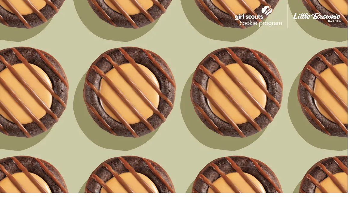 Darren Rovell tweet media