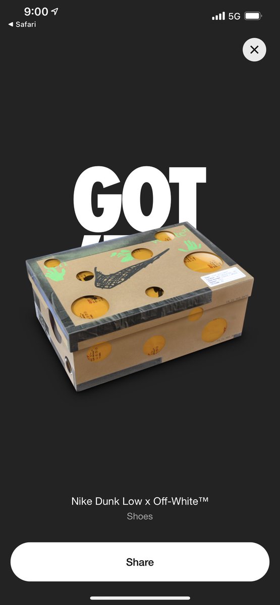 Sylafari tweet media