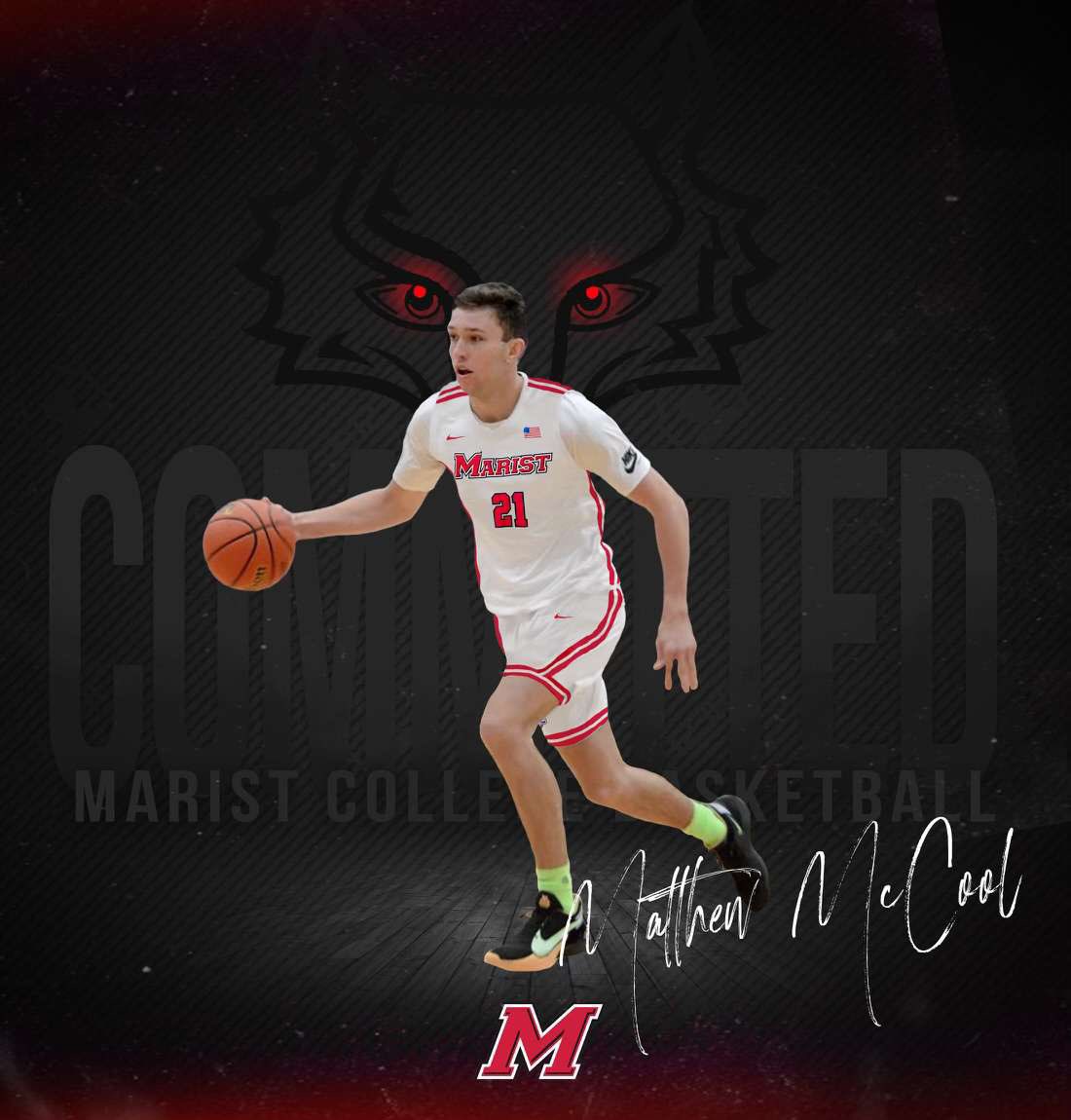 <a href="/MaristMBB/">Marist Men's Basketball</a> 👋🦊            <a href="/CoachChills/">Raphael Chillious</a> <a href="/SouthKentHoops/">SouthKentHoops</a> <a href="/SouthKentSchool/">South Kent School ™</a> <a href="/HouseWeBuilt617/">The House We Built</a> <a href="/thebabc/">BABC™</a> <a href="/HGSL_HoopGroup/">HGSL</a> <a href="/Andrew__Slater/">𝒜𝓃𝒹𝓇ℯ𝓌 𝒮𝓁𝒶𝓉ℯ𝓇</a> <a href="/NERRHoops/">New England Recruiting Report NERRHoops</a> <a href="/VerbalCommits/">Verbal Commits</a> <a href="/TheHoopHustle/">The Hustle</a> <a href="/CoachDrewMetz/">Drew Metz</a> <a href="/DalipBhatia/">Dalip Bhatia</a> <a href="/_KevinDriscoll/">Kevin Driscoll</a> <a href="/DLong011/">Dorian Long</a>
