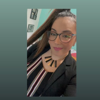 ErazoKata's tweet photo. #NuevaFotoDePerfil https://t.co/0mRuhpjOYu