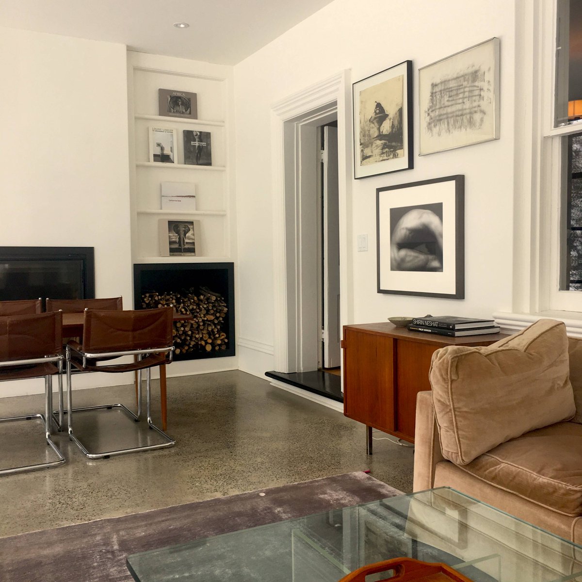 CaseyInteriorDesign tweet media