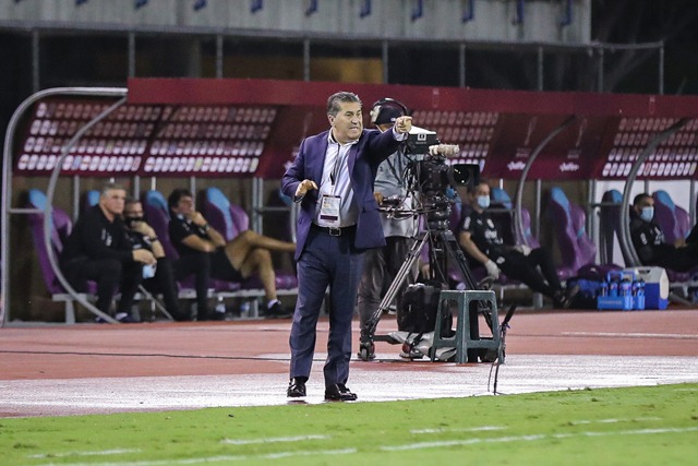 SoyNuevaPrensa's tweet photo. José Peseiro presentó su lista preliminar de 55 futbolistas para la triple fecha de la Eliminatoria - https://t.co/oUMLZyhyjb
#SoyNuevaPrensa #JoséPeseiro #ListaPreliminar #TripleFecha #Vinotinto #Deportes #Featured #Fútbol https://t.co/cF1hVYuQDJ