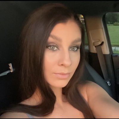 lilaborror96's tweet photo. 🖤 https://t.co/dBbhvw0Tra