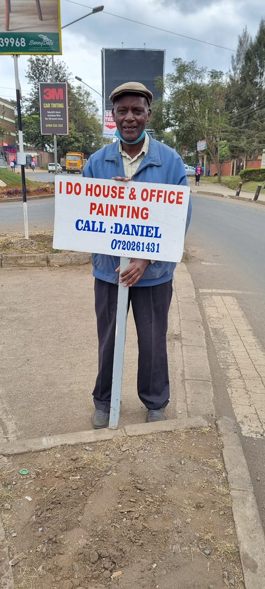 Diegochuene's tweet image. Can you please retweet this until he gets clients #SkeemSaam #MasterKG #CasualSexDuringCovid #UNEFA