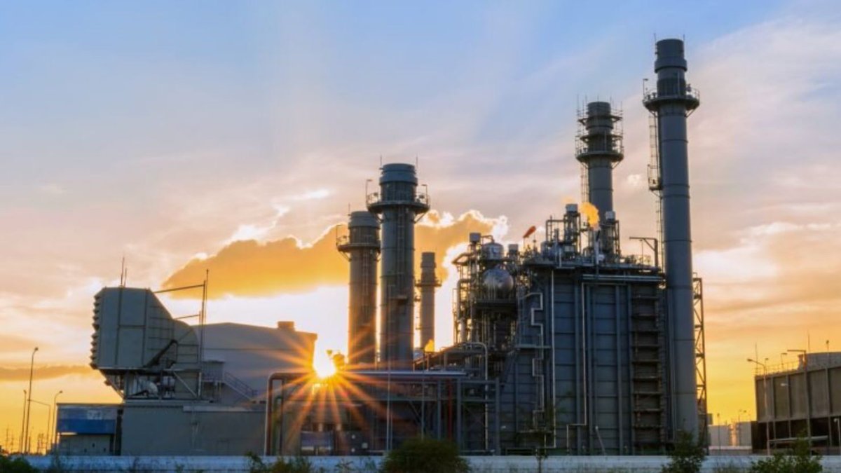 DADSalesAB's tweet image. From our Friends at Crouse-hinds: Maximum safety and reduced downtime with SynergEX EZFlex dadsales.com/whats-new/eato…  #safety #maximumsafety #eaton