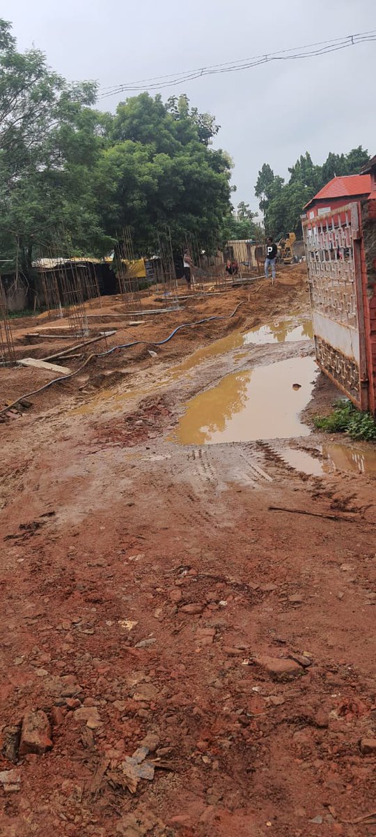 VinodBhandara's tweet photo. @YASMinistry @ianuragthakur pl intervene to save playground of 110yr old LBS (Manroe) school play ground #Bhandara local MP/MLA's/admin have wasted interest in this BOT project, initiated thru ZP Administration. @PMOIndia @ShelarAshish @vishwajeetkadam #SaveSchoolPlayGround https://t.co/iOctkYpKPO