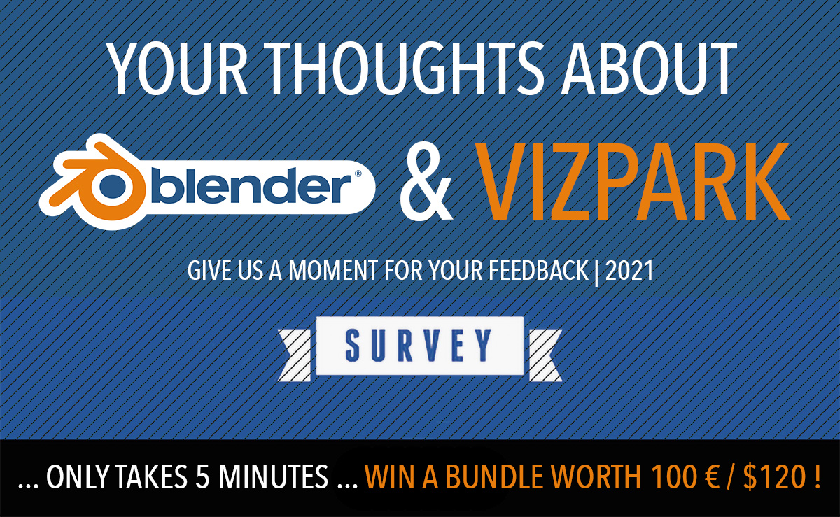 jz5peq0puwl.typeform.com/to/CQ3RIkzP