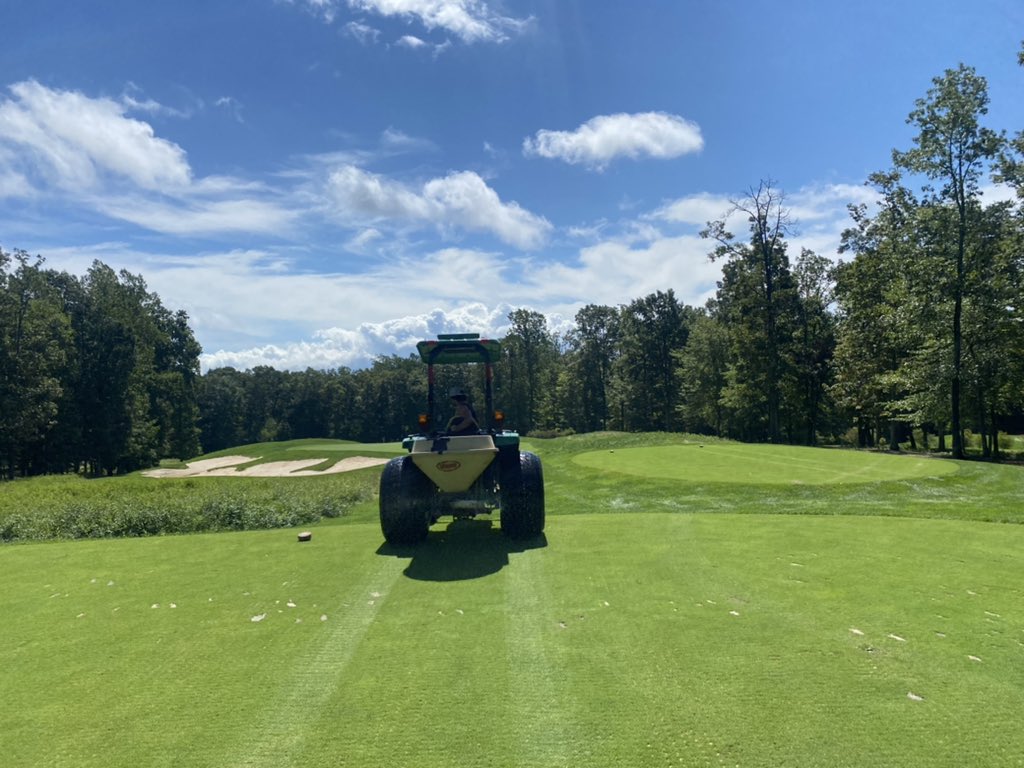 rholbrook89's tweet photo. Wrapping up #aerificationweek with a #polyonParty. https://t.co/1fqVOxvJKy