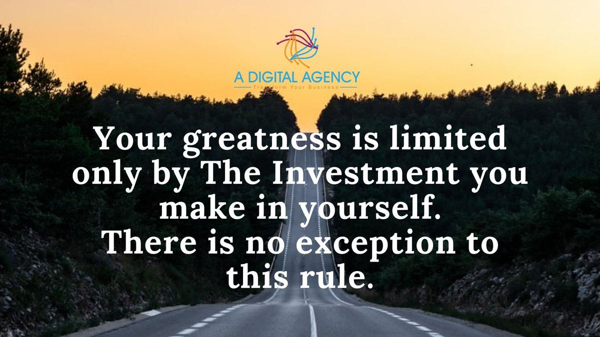 ADgtlAgncy's tweet photo. On point. 
#SEO #Adigitalagency #webdevelopment #mobileappdevelopment https://t.co/zPSY5nGNOa