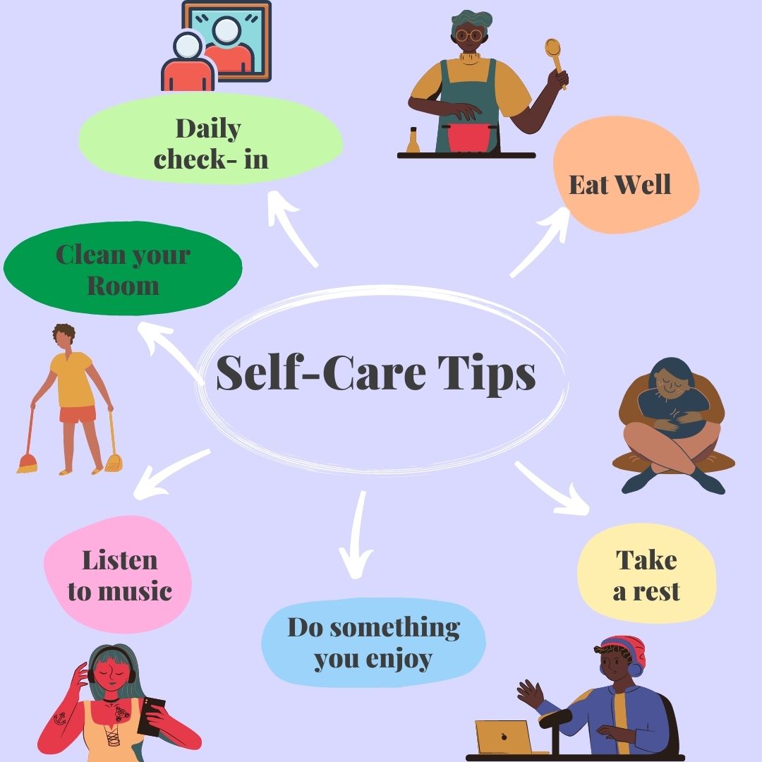 Oasis Farm & Fishery tweet media