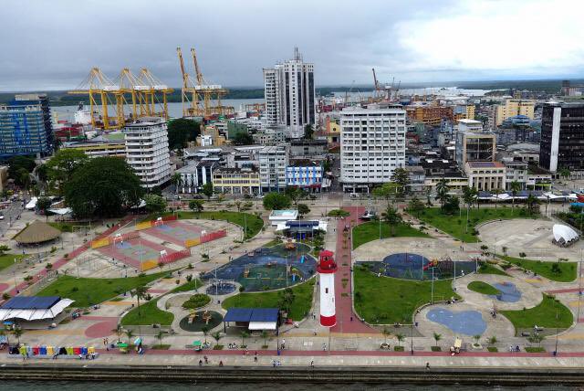 Osgazu's tweet image. Apoyo total a jornada por La Paz y contra esta infame violencia q agobia a mi natal Buenaventura! Srs Violentos entiendan que la gente está CANSADA y quieren vivir en paz! Basta ya! @Diego_Molano @mayoloangelica @carmenIvasquez @vanedelatorre @granvidaaal @hcopete @libiamosquerav