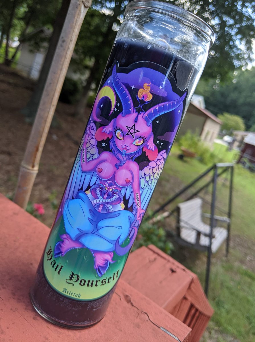 Artetak Furby / Artetak Morning Update Share Market