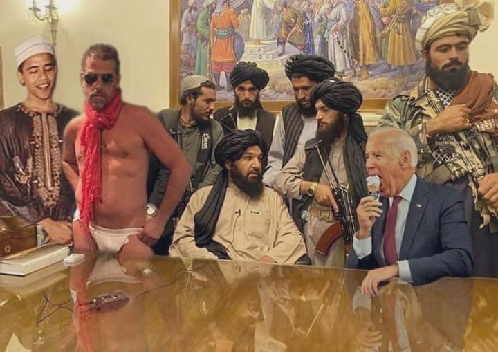 SebGorka tweet picture