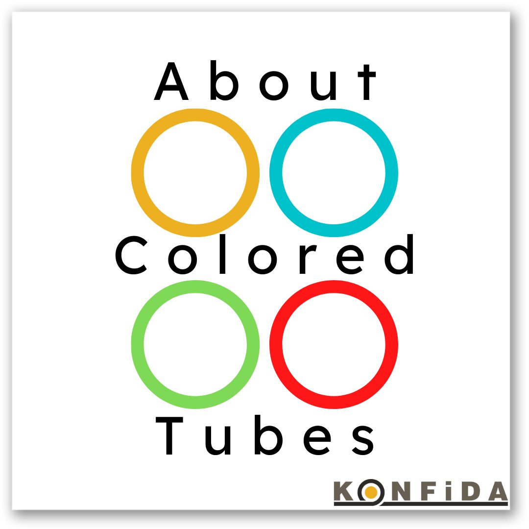 konfidatubes's tweet photo. 🟠Why are some tubes colored?
Each color or color combination is used to differentiate a yarn type or a yarn specification in the textile industry.
#Konfida #faq #papercore #papertube #color #tubesandcores #morethanapapertubecompany https://t.co/sdvl9E63Y7