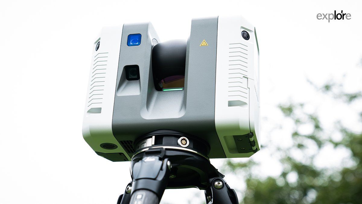 Explore Plant and Transport Solutions tweet media