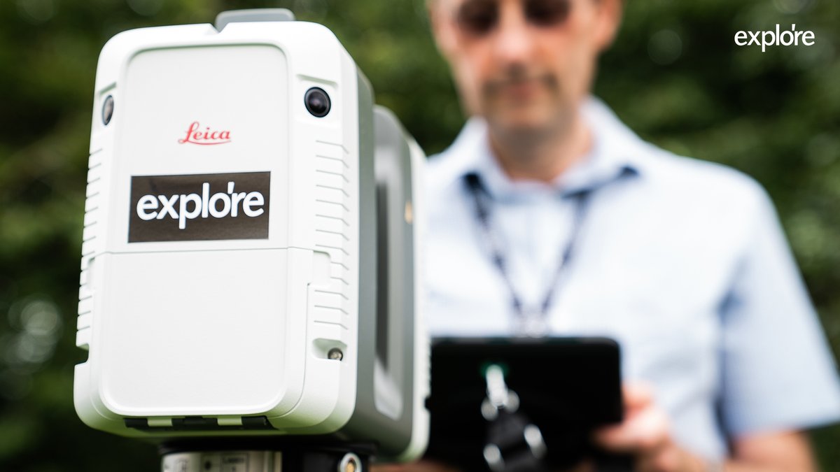 Explore Plant and Transport Solutions tweet media