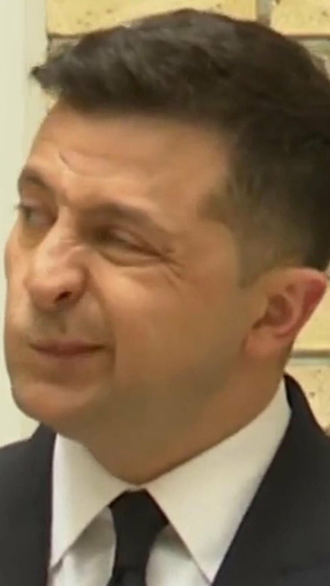 Кого Владимир Зеленский должен наградить знаком "Национальная легенда Украины", кроме себя и Лысого? - Цензор.НЕТ 5156