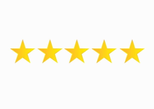 CommRoofing's tweet photo. "Very kind and professional." Thank you for the amazing review, Dave. #googlereviewpage https://t.co/W7K2RqRBKr