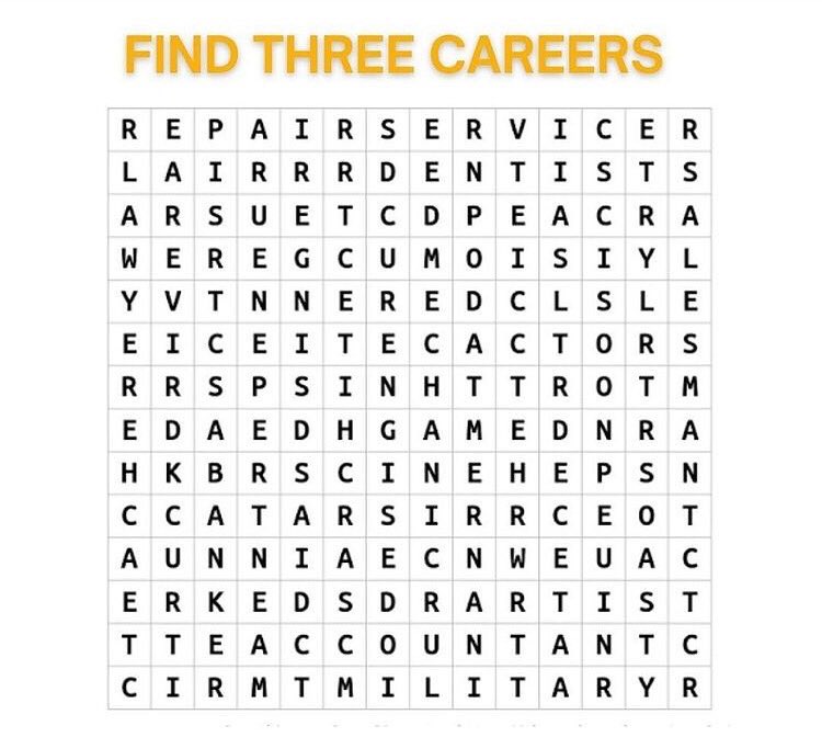 Ms_buah (@buah_erica) | Twitter