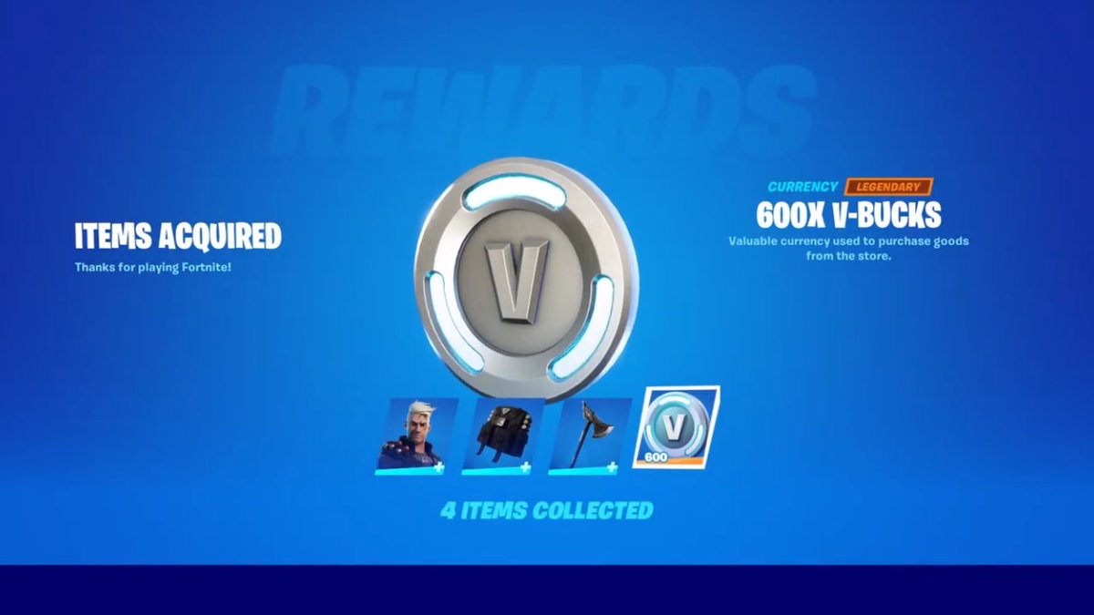 ChillzTaker's tweet photo. Redeeemed the starter pack with a friends help! @yeetpain @Joshtified #MatraLegit #JoshtifiedsquadLegit ❤ https://t.co/DKJ83ypbIz